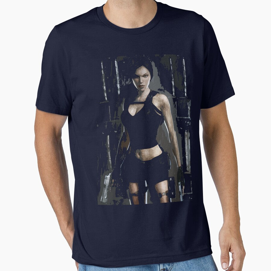 Lara by Abysma