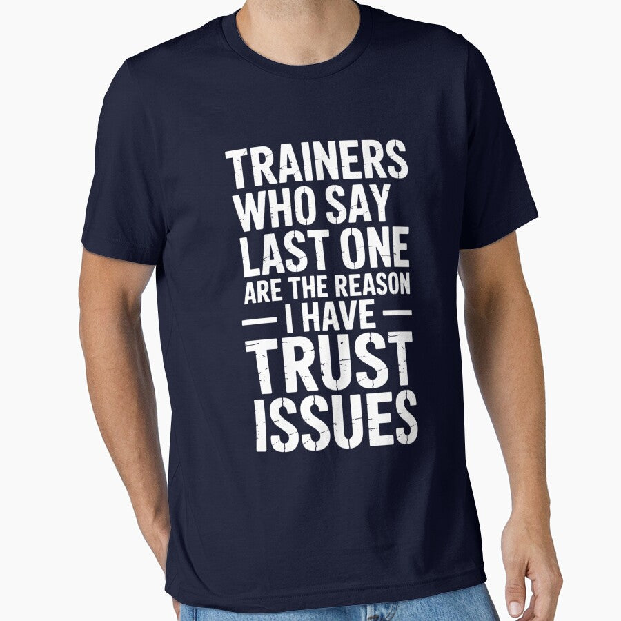 Health Fitness Trainer Gym Instructor by bongsentrang