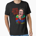 Derek Turnbow by KKTEE