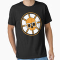 Inner Geek Hockey by innergeekdesign