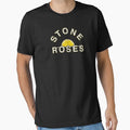 Britpop Roses by BLACKBELLDESIGN