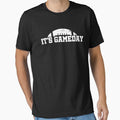 Its Gameday T-shirt by 3familyllc