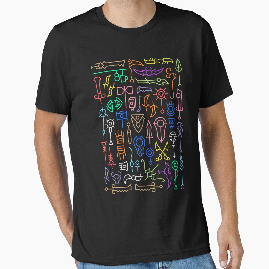 Artifact Power by dcmjs