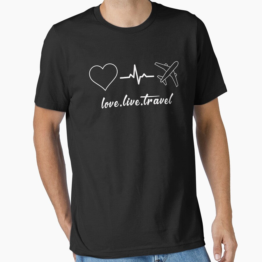 Love,live,travel by MakiMadjija