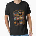 Newton Haven Pubs by sychbrbrp
