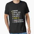 Funny 18th Birthday Gift For 18 years old by ZOHANATION