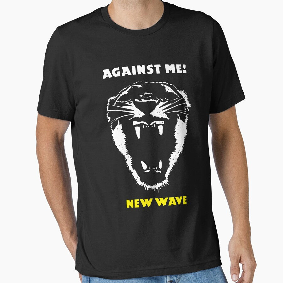 against new For Fans by RachelGeorgene