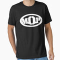M.O.P Posse For Fans by KieraJakubowski