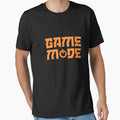 Game Mode by Timegraf