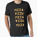 Pizza funny by TED-DESIGN