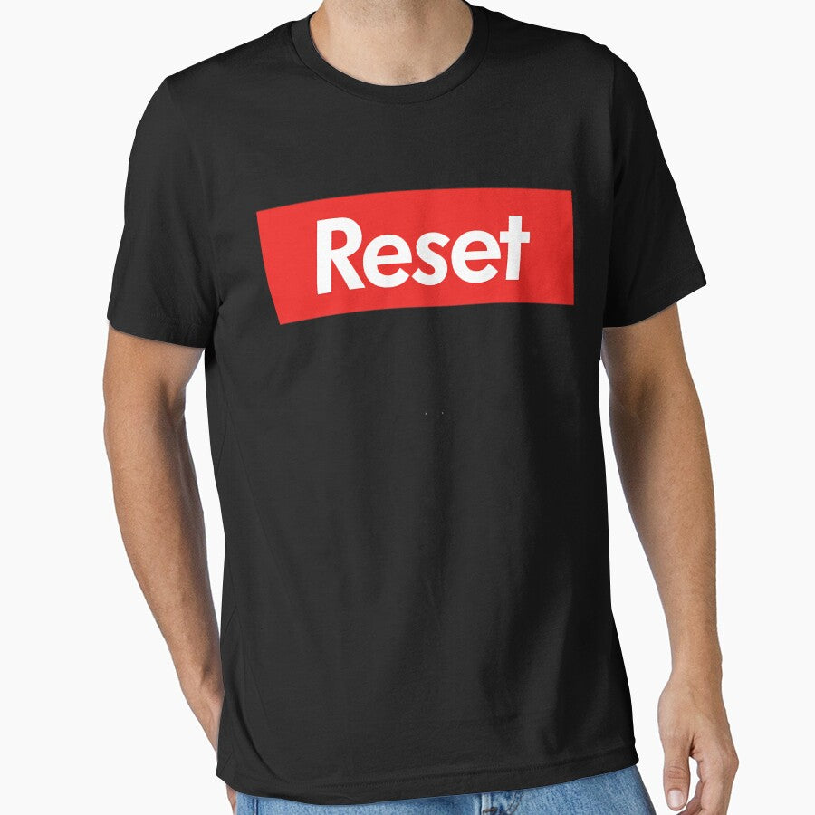 Reset Marching Band by ASKMagic