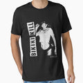 Bikini Kill – Rebel Girl by HustylHokanson