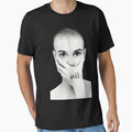 RIP Sinead O'Connor by AlfredAubert