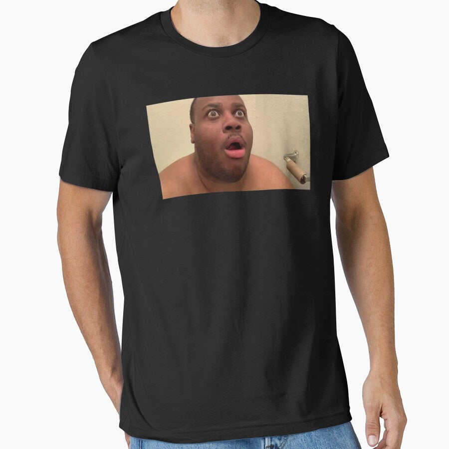 EDP445 Meme by retro-nostalgia