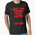 Rocky Horror Picture Show Quote by BethM93