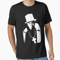 Baron Samedi by ATEGO