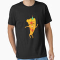 Pizza SliceParty Pizza by TED-DESIGN