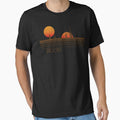 Tatooine by Punjama design and shop