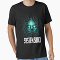 System Shock by JedHanse