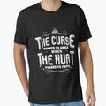 The Cures Turned To Grace When The Hurt Turned To Faith by RED FIR