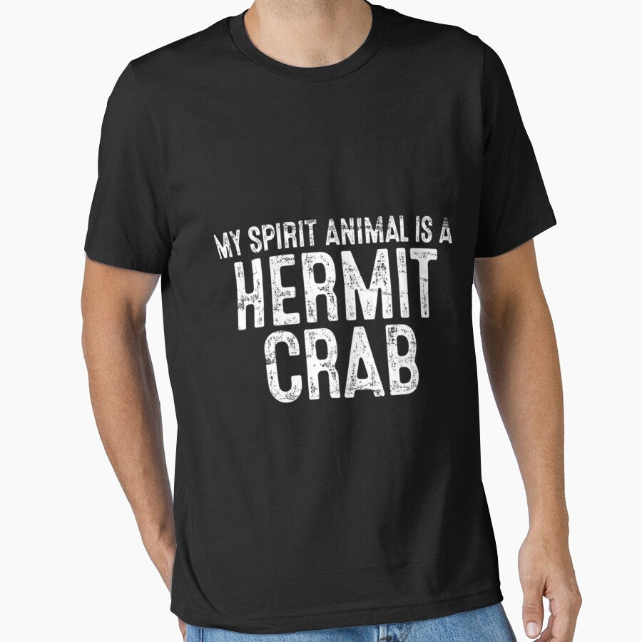Crab Vintage Active by polletparter