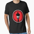 Streetlight Manifesto Logo by RolandDaniell