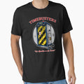 Timebusters by mikehandyart