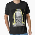 Anime Faces by shopT-shirt0