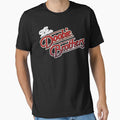 Brothers Proud Allman Brothers Band by flowsit