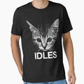 idles-band by badis amroune