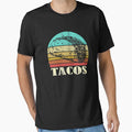 Taco Fitness by ACHRAF877