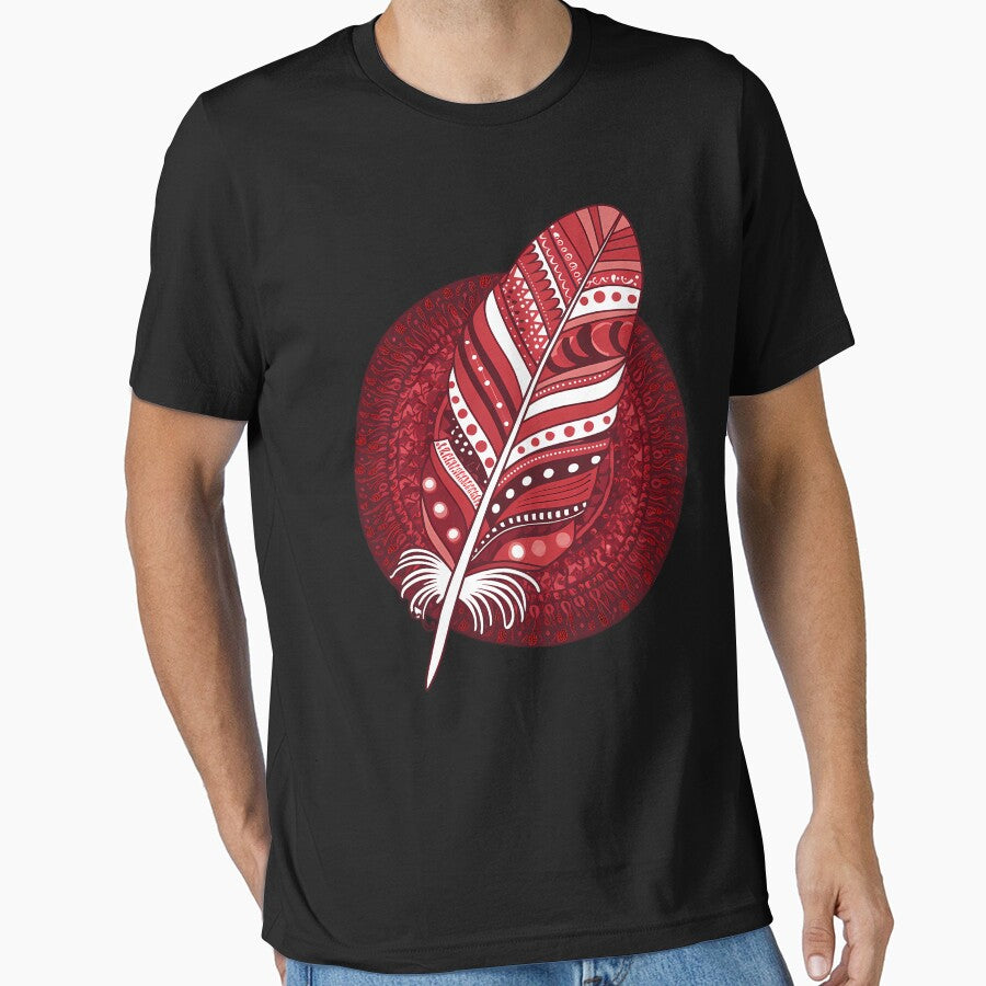 Wuluss Band by CMTomlinArt