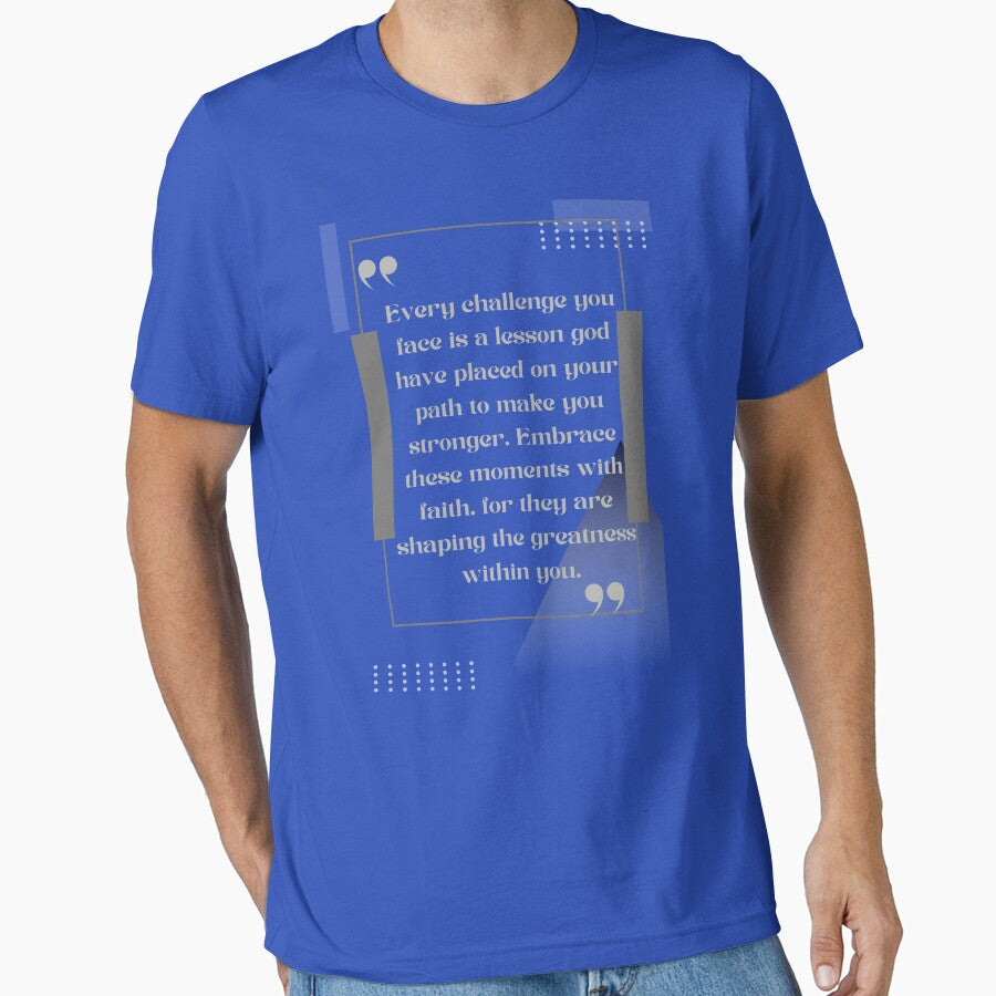 Embrace the Journey by Meet International shop