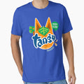 Tangy by Mushita