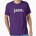 Jazz. by HOTDJGEAR