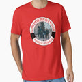 Ghetto Brothers: Power Fuerza by brianhillDESIGN