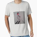 Minimalist Freddy| Perfect Gift| Freddy Krueger Gift by tamylica