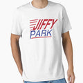 Jiffy Park by TheFlying6
