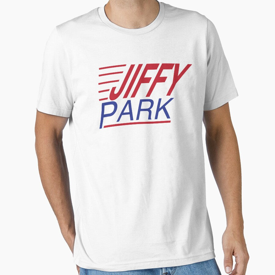 Jiffy Park by TheFlying6