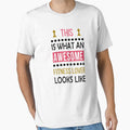 Fitness Lover Awesome Looks Birthday Christmas Funny by smily-tees