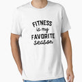 Fitness Gift for Her Him, Fitness Quotes, Funny Fitness by Dogs Geeky⭐⭐⭐⭐⭐