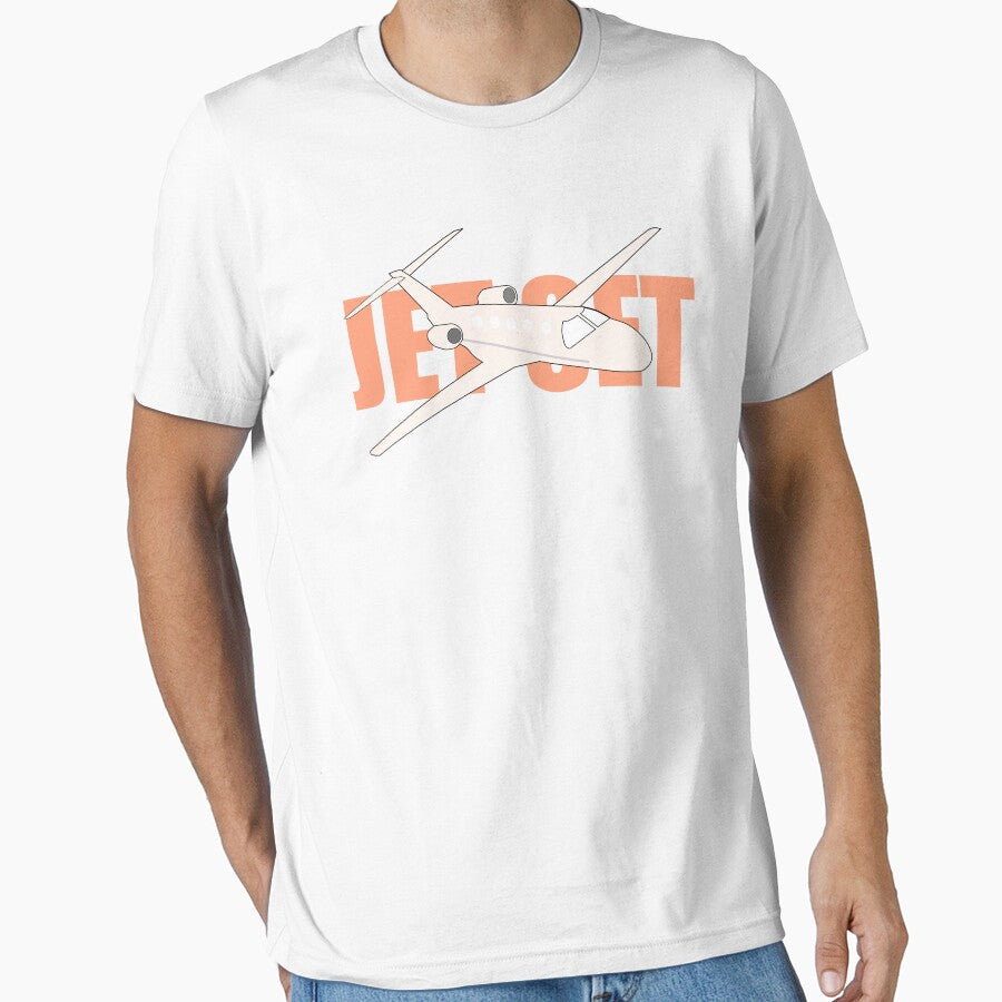 jet set travel lifestyle by YOU SHOP NOW