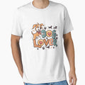 Dog Lover by VppShop