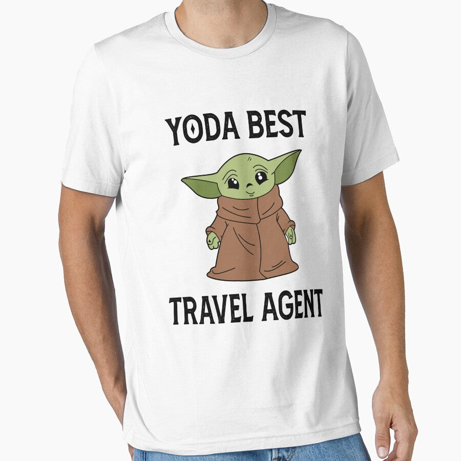 Dad Best travel agent Dad Gift, Dad travel agent, Funny travel agent Dad Husband Boyfriend Uncle Birthday gift idea, travel agent christmas Gift by xlnv