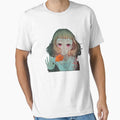 josee, the tiger and the fish by animedesigne4u