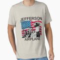 Jefferson Live at the Fillmore East by OlafFriis