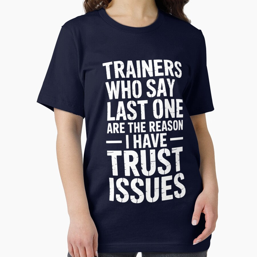 Health Fitness Trainer Gym Instructor by bongsentrang