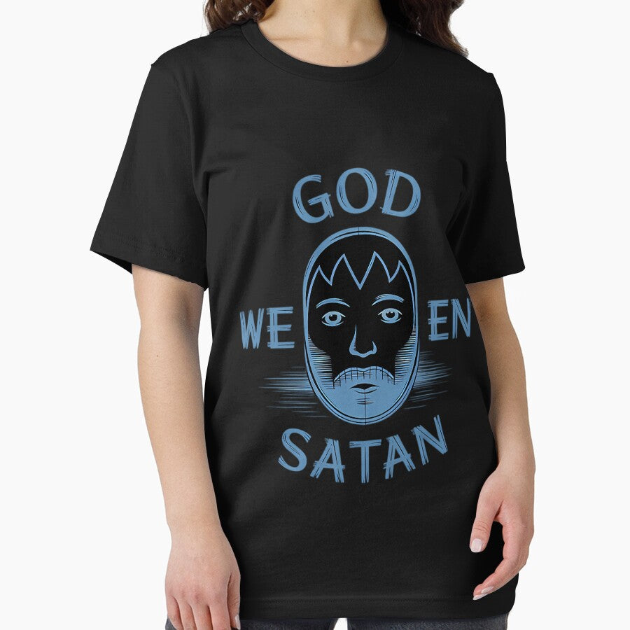 Weens Band  Godweensatan by AlvarezAlden
