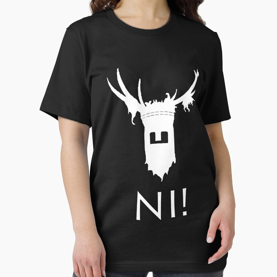 Ni by JeanetteReichel