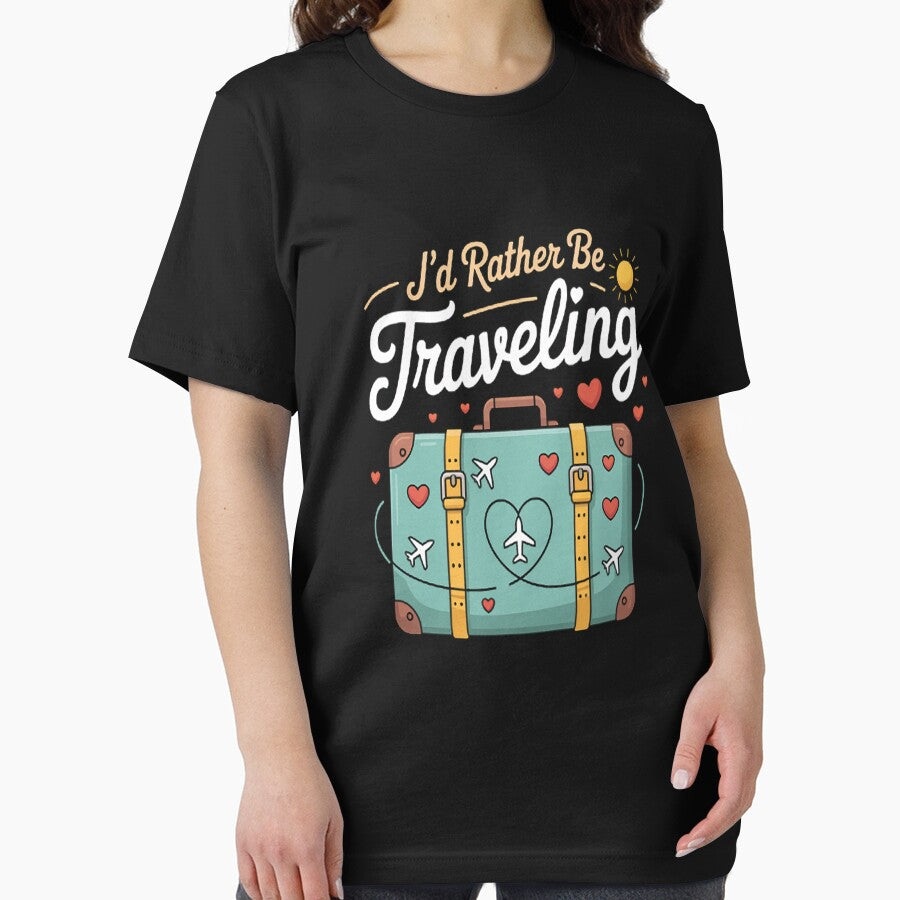 I'd rather be traveling_v2 by brinbotty